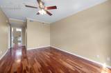 233 Fountain Boulevard - Photo 29