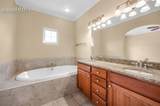 233 Fountain Boulevard - Photo 30