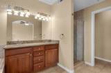 233 Fountain Boulevard - Photo 31