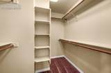 233 Fountain Boulevard - Photo 32