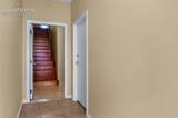233 Fountain Boulevard - Photo 34