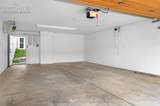 233 Fountain Boulevard - Photo 35
