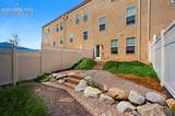 233 Fountain Boulevard - Photo 36