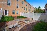233 Fountain Boulevard - Photo 37