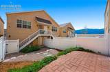 233 Fountain Boulevard - Photo 38