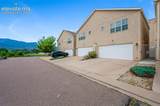 233 Fountain Boulevard - Photo 39