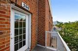 233 Fountain Boulevard - Photo 5