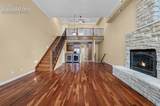 233 Fountain Boulevard - Photo 6