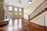 233 Fountain Boulevard - Photo 7