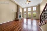 233 Fountain Boulevard - Photo 8
