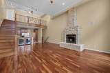 233 Fountain Boulevard - Photo 9
