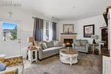 12841 Fishers Island Road - Photo 10