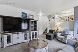 12841 Fishers Island Road - Photo 11