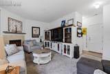 12841 Fishers Island Road - Photo 12