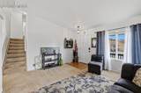 12841 Fishers Island Road - Photo 13