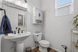 12841 Fishers Island Road - Photo 14