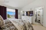 12841 Fishers Island Road - Photo 15