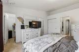 12841 Fishers Island Road - Photo 16