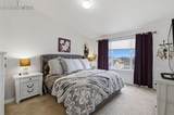 12841 Fishers Island Road - Photo 17