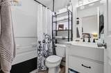 12841 Fishers Island Road - Photo 18