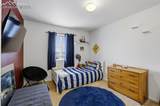 12841 Fishers Island Road - Photo 20