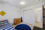 12841 Fishers Island Road - Photo 21