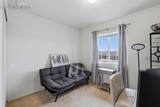 12841 Fishers Island Road - Photo 22