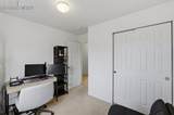 12841 Fishers Island Road - Photo 23