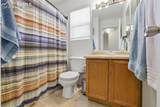 12841 Fishers Island Road - Photo 24