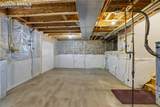 12841 Fishers Island Road - Photo 25