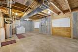 12841 Fishers Island Road - Photo 26