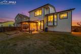 12841 Fishers Island Road - Photo 27
