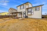 12841 Fishers Island Road - Photo 28