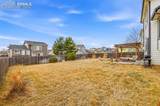 12841 Fishers Island Road - Photo 29