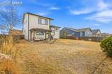 12841 Fishers Island Road - Photo 30