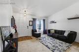 12841 Fishers Island Road - Photo 5