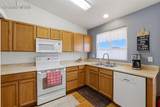 12841 Fishers Island Road - Photo 6
