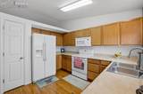 12841 Fishers Island Road - Photo 7