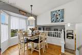 12841 Fishers Island Road - Photo 8