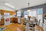 12841 Fishers Island Road - Photo 9
