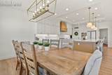 11476 Bison Meadows Court - Photo 16