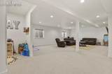 11476 Bison Meadows Court - Photo 28