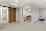 11476 Bison Meadows Court - Photo 31