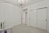 11476 Bison Meadows Court - Photo 34