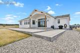 11476 Bison Meadows Court - Photo 38
