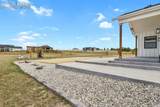 11476 Bison Meadows Court - Photo 39