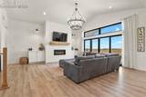 11476 Bison Meadows Court - Photo 5