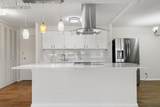 411 Lakewood Circle - Photo 10
