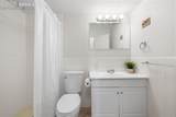 411 Lakewood Circle - Photo 22