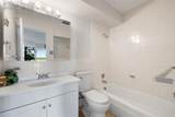 411 Lakewood Circle - Photo 26
